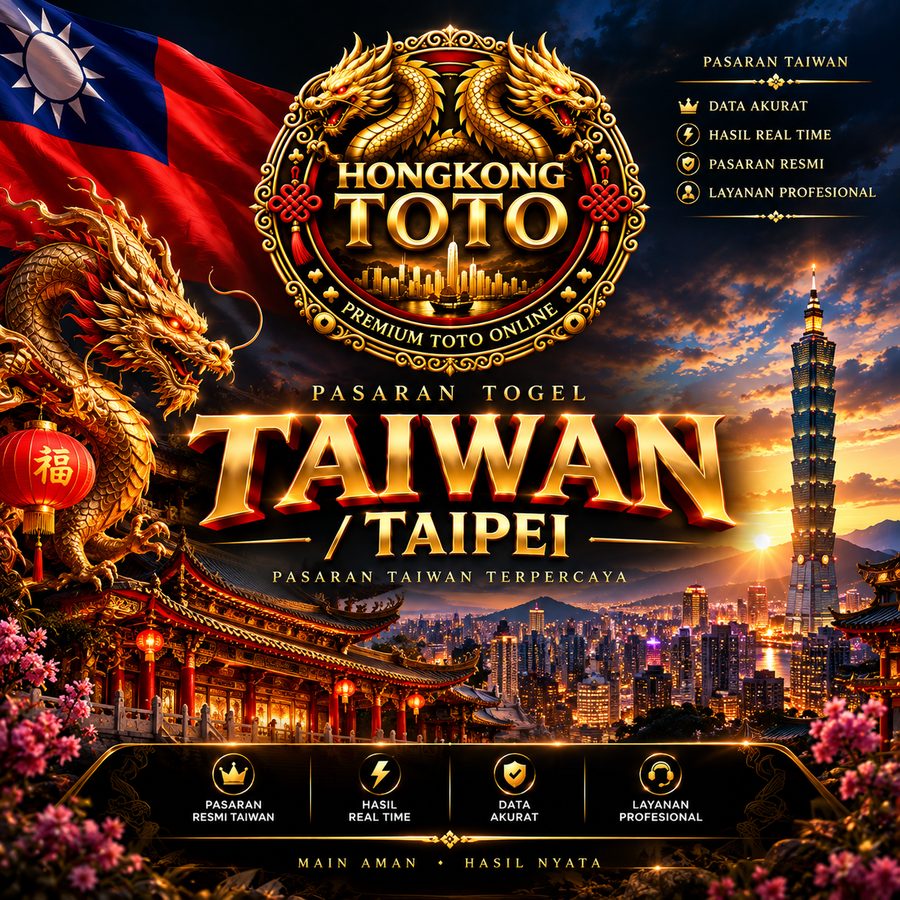 Live Taiwan malam ini bocoran 6 Oktober 2026 prediksi (71839) data taiwan 2005 sampai 2025