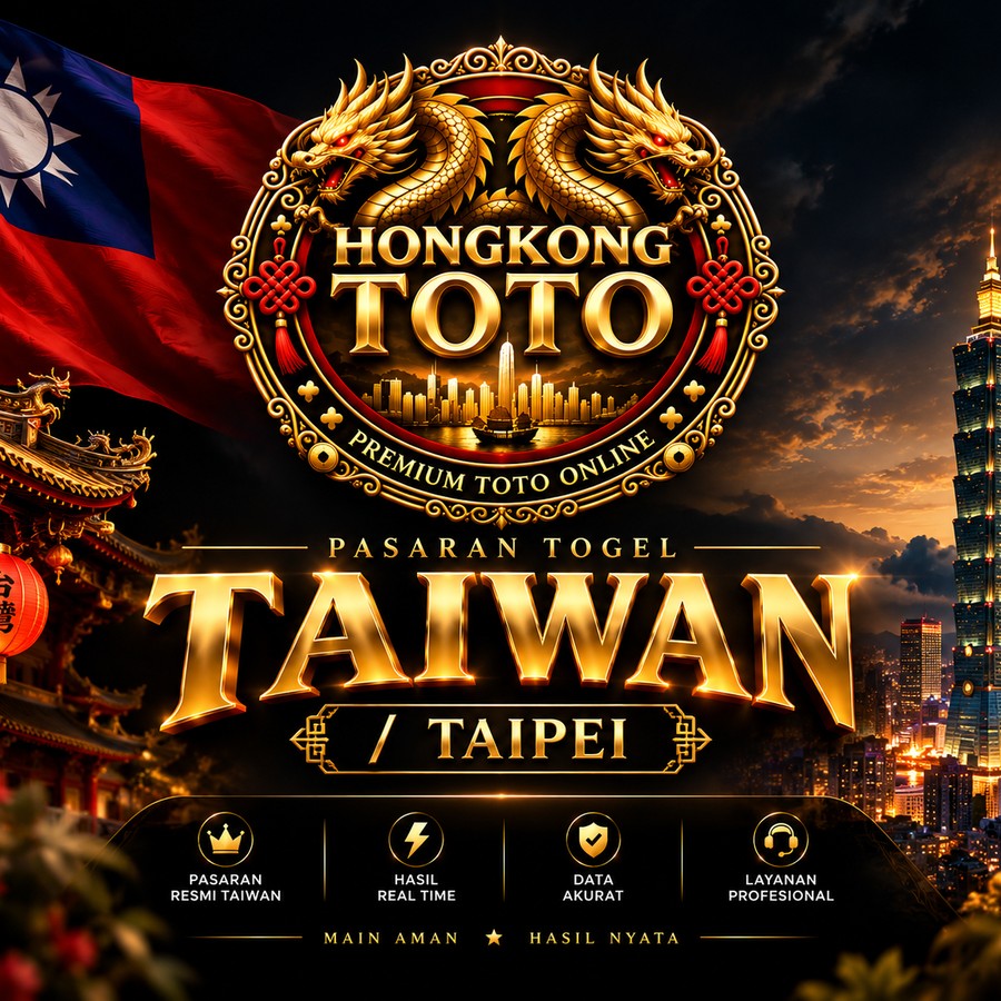 Live Taiwan malam ini bocoran 6 Oktober 2026 prediksi (71839) data taiwan 2005 sampai 2025